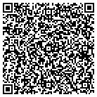 QR code with Baxters Electrical Service contacts