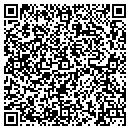 QR code with Trust Auto Sales contacts