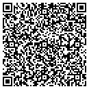 QR code with Luis P Mendoza contacts