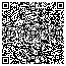 QR code with Tulsa Auto Spring CO contacts