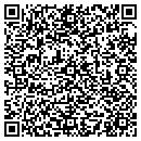 QR code with Bottom Line Tax Service contacts