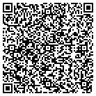 QR code with Vang's Dyno Performance contacts