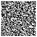 QR code with Flamingo Bar contacts