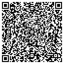 QR code with Love From Above contacts