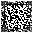 QR code with Rosenzweig Seth MD contacts