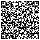 QR code with Wigley Susan DC contacts