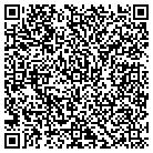 QR code with Lovely Berd Salon L L C contacts