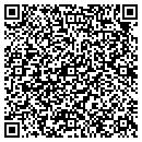 QR code with Vernon's Auto Sales & Rebuilde contacts