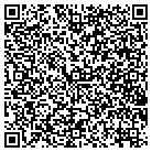 QR code with Rudloff Matthew I MD contacts