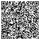 QR code with Makin' It Happen LLC contacts