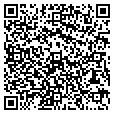 QR code with Makum LLC contacts