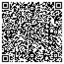 QR code with Welchs Auto Service contacts