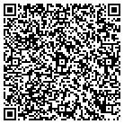 QR code with Benson Tam Chiropractic Inc contacts