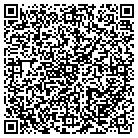QR code with Whitlock's Garage & Wrecker contacts