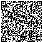 QR code with Case Sanctuary Management Service contacts