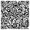 QR code with Whitlocks Garage Wrecker S contacts