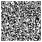 QR code with C & C Outreach Services LLC contacts