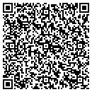 QR code with Marcie Blaser Tic LLC contacts