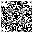 QR code with Ccs Painting Services contacts