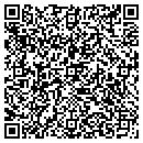 QR code with Samaha Joseph K MD contacts