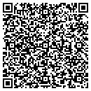 QR code with Wizard Auto Remarketing contacts