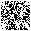 QR code with Check Net Services contacts