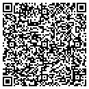 QR code with Master Cuts contacts