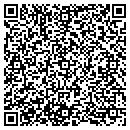 QR code with Chiron Services contacts