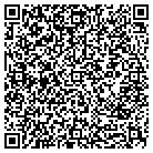 QR code with Dos Locos Auto Dismantlers LLC contacts