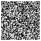 QR code with Qualimed Respiratory & Mobil contacts