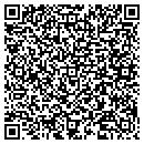 QR code with Doug S Automotive contacts