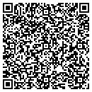 QR code with Dwain's Automotive contacts