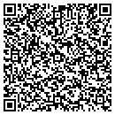 QR code with Schneider Michael MD contacts