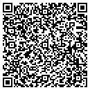 QR code with Mark Pjetri contacts