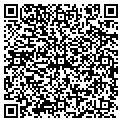 QR code with Mark R Borsey contacts
