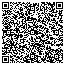 QR code with Sereni Gabrielle C contacts