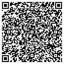 QR code with Edmond One Stop Auto contacts