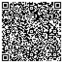 QR code with Elite Painting contacts