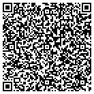 QR code with Spiers Kathleen D MD contacts