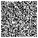 QR code with Shelley C Dugan Esquire contacts