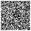 QR code with Eves Florist Inc contacts