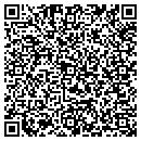 QR code with Montreal hi-Rise contacts
