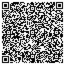 QR code with Stack Michael L MD contacts