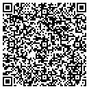 QR code with First Rate Autos contacts