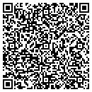 QR code with Shivers Trudy M contacts