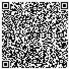 QR code with Cook Appraisal Services contacts