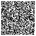 QR code with Moxie contacts