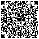 QR code with Steiner Mitchell S MD contacts