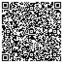 QR code with Creek Top Financial Servi contacts