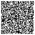 QR code with Mas TEC contacts